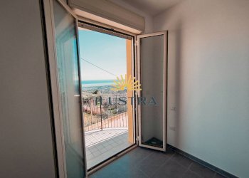 Foto 15 - Trilocale VIA SAN MARTINO
 
96, Colonnella - foto 14