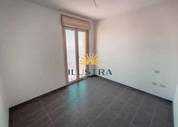 Foto 16 - Trilocale VIA SAN MARTINO
 
96, Colonnella - foto 15