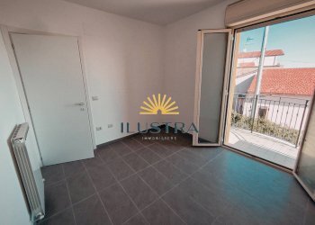 Foto 18 - Trilocale VIA SAN MARTINO
 
96, Colonnella - foto 17