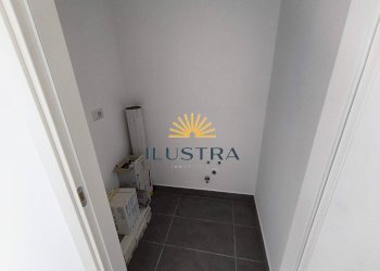 Foto 20 - Trilocale VIA SAN MARTINO
 
96, Colonnella - foto 19