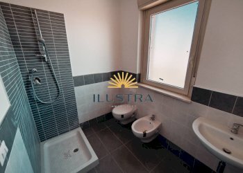 Foto 21 - Trilocale VIA SAN MARTINO
 
96, Colonnella - foto 20