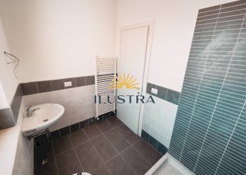 Foto 23 - Trilocale VIA SAN MARTINO
 
96, Colonnella - foto 22