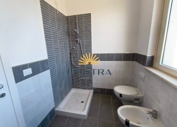 Foto 24 - Trilocale VIA SAN MARTINO
 
96, Colonnella - foto 23