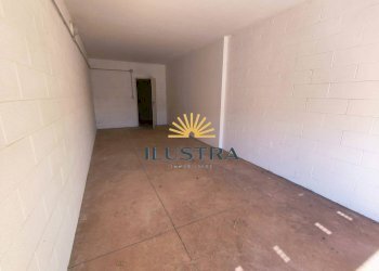 Foto 25 - Trilocale VIA SAN MARTINO
 
96, Colonnella - foto 24