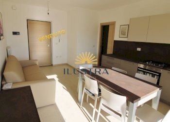 Foto 2 - Three-room apartment VIA SAN MARTINO
 
96, Colonnella - photo 2