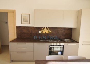 Foto 3 - Three-room apartment VIA SAN MARTINO
 
96, Colonnella - photo 3