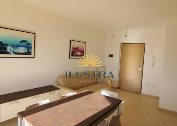 Foto 4 - Three-room apartment VIA SAN MARTINO
 
96, Colonnella - photo 4