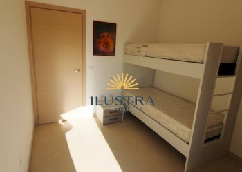 Foto 5 - Three-room apartment VIA SAN MARTINO
 
96, Colonnella - photo 5
