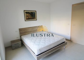 Foto 6 - Three-room apartment VIA SAN MARTINO
 
96, Colonnella - photo 6