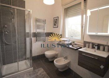 Foto 18 - Three-room apartment VIA SAN MARTINO
 
96, Colonnella - photo 17