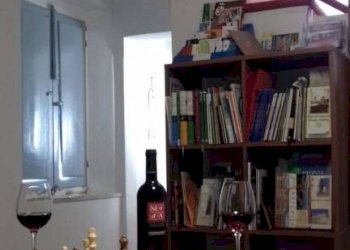 Studio - Rustico Frazione Piticchio, Arcevia - foto 19