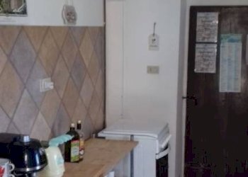 Cucina - Rustico Frazione Piticchio, Arcevia - foto 20