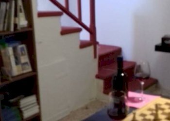 Scala - Rustico Frazione Piticchio, Arcevia - foto 21