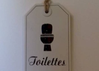 Zona - Rustico Frazione Piticchio, Arcevia - foto 22