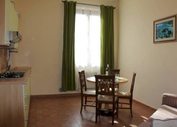 Cucina - Rustico Frazione Piticchio, Arcevia - foto 26