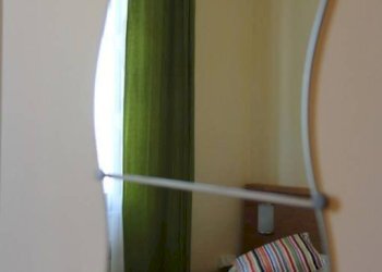 Camera da letto - Rustico Frazione Piticchio, Arcevia - foto 27