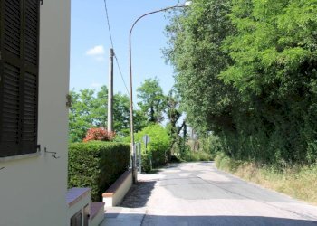 Veranda - Rustico Frazione Piticchio, Arcevia - foto 40