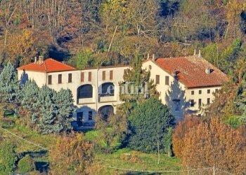 Zona - Rustico Frazione Torcello, 139, Casale Monferrato - foto 1