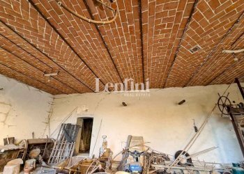 Magazzino - Rustico Frazione Torcello, 139, Casale Monferrato - foto 9