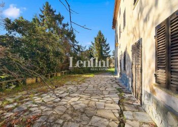 Giardino - Rustic Frazione Torcello, 139, Casale Monferrato - photo 11