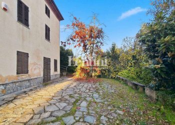 Giardino - Rustico Frazione Torcello, 139, Casale Monferrato - foto 12