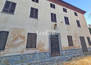 Facciata - Rustic Frazione Torcello, 139, Casale Monferrato - photo 13
