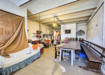 Magazzino - Rustico Frazione Torcello, 139, Casale Monferrato - foto 16