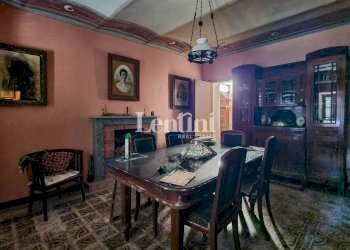 Salone - Rustico Frazione Torcello, 139, Casale Monferrato - foto 17