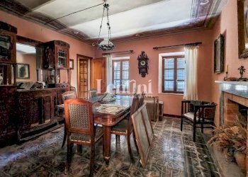 Salone - Rustico Frazione Torcello, 139, Casale Monferrato - foto 18