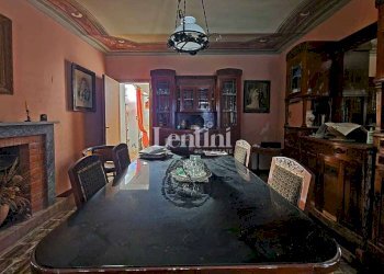 Salone - Rustico Frazione Torcello, 139, Casale Monferrato - foto 19