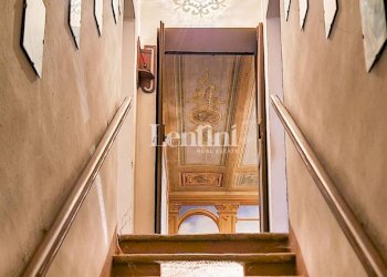 Scala - Rustic Frazione Torcello, 139, Casale Monferrato - photo 22