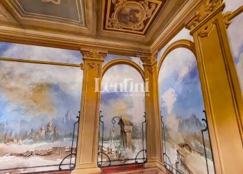 Dettagli - Rustico Frazione Torcello, 139, Casale Monferrato - foto 27