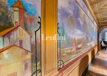 Dettagli - Rustico Frazione Torcello, 139, Casale Monferrato - foto 28