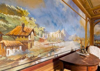 Dettagli - Rustico Frazione Torcello, 139, Casale Monferrato - foto 29