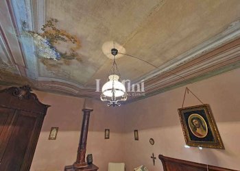 Cucina - Rustic Frazione Torcello, 139, Casale Monferrato - photo 31