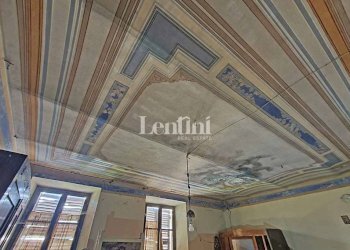 Stanza non arredata - Rustico Frazione Torcello, 139, Casale Monferrato - foto 38