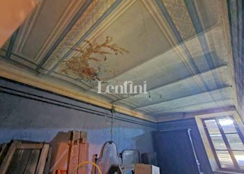 Stanza non arredata - Rustico Frazione Torcello, 139, Casale Monferrato - foto 39