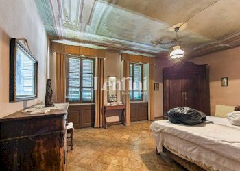 Salone - Rustic Frazione Torcello, 139, Casale Monferrato - photo 40