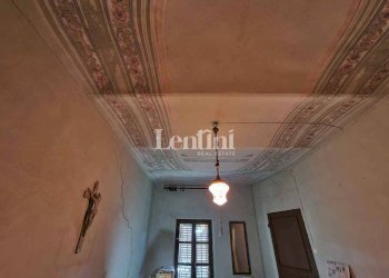 Dettagli - Rustico Frazione Torcello, 139, Casale Monferrato - foto 42