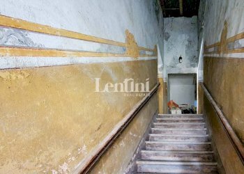 Scala - Rustico Frazione Torcello, 139, Casale Monferrato - foto 43