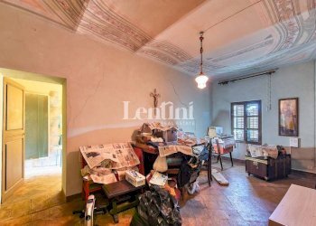 Stanza non arredata - Rustico Frazione Torcello, 139, Casale Monferrato - foto 44