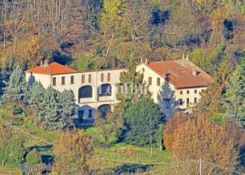 Zona - Rustico Frazione Torcello, 139, Casale Monferrato - foto 46