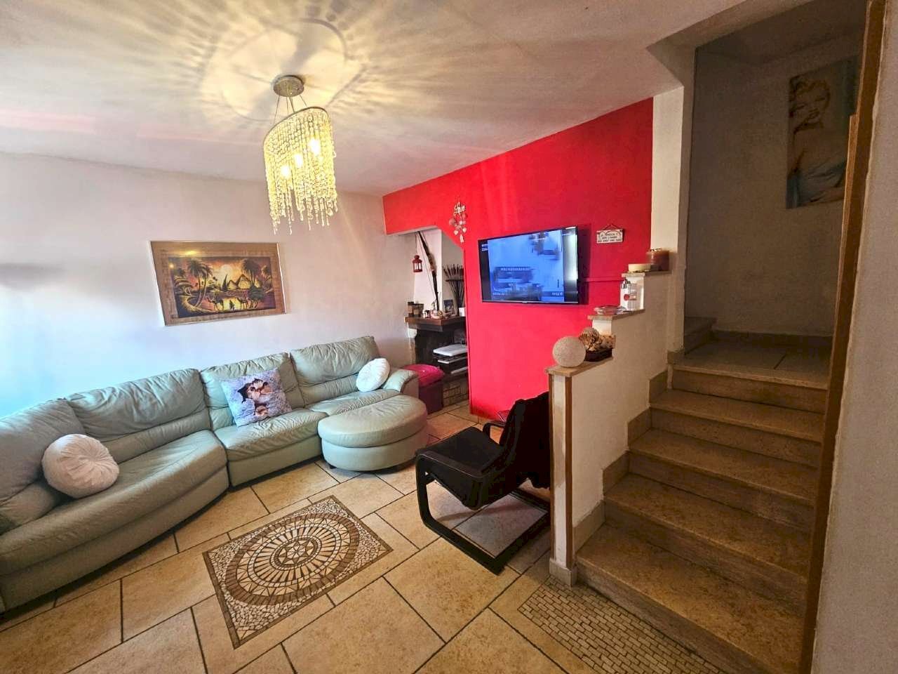 img-20250616-wa0001 - Townhouse Polverigi - photo 3