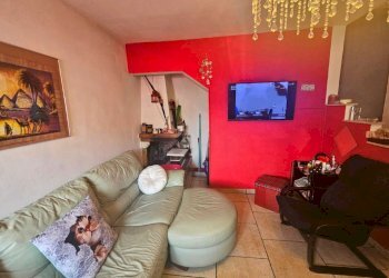 img-20250616-wa0002 - Terratetto - Terracielo Polverigi - foto 1