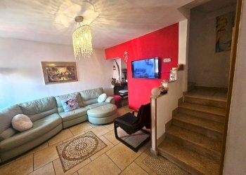 img-20250616-wa0001 - Terratetto - Terracielo Polverigi - foto 3