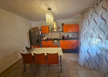 img-20250616-wa0006 - Terratetto - Terracielo Polverigi - foto 4