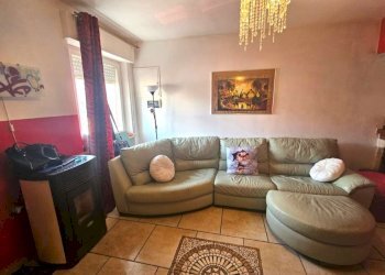 img-20250616-wa0004 - Terratetto - Terracielo Polverigi - foto 5