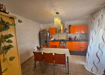 img-20250616-wa0007 - Terratetto - Terracielo Polverigi - foto 6