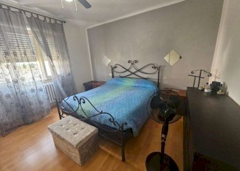 img-20250616-wa0013 - Terratetto - Terracielo Polverigi - foto 7