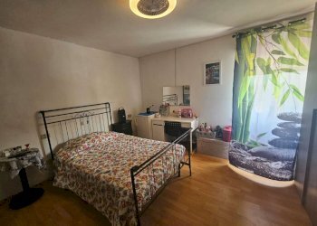 img-20250616-wa0022 - Terratetto - Terracielo Polverigi - foto 8